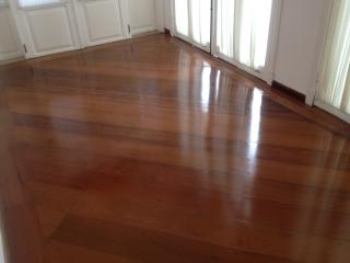 S&atilde;o Paulo: Casa - Aluguel e venda 1