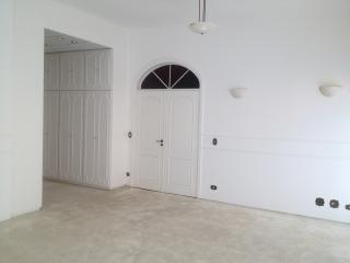 S&atilde;o Paulo: Casa - Aluguel e venda 5