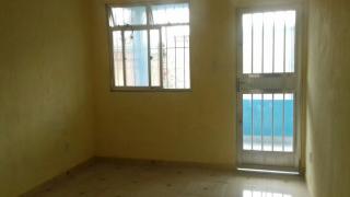 Duque de Caxias: Vendo uma &oacute;tima casa 3