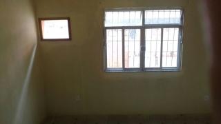 Duque de Caxias: Vendo uma &oacute;tima casa 6