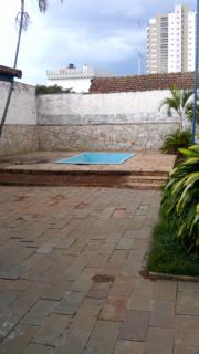 Franca: EXCELENTE IM&Oacute;VEL COMERCIAL /RESIDENCIAL - CENTRO - FRANCA - DESCONTO 120 MIL 1