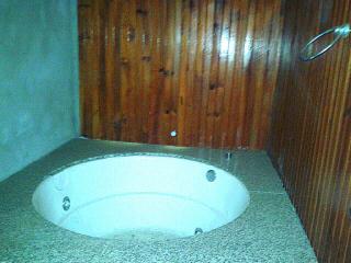 Franca: EXCELENTE IM&Oacute;VEL COMERCIAL /RESIDENCIAL - CENTRO - FRANCA - DESCONTO 120 MIL 3