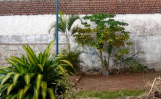 Franca: EXCELENTE IM&Oacute;VEL COMERCIAL /RESIDENCIAL - CENTRO - FRANCA - DESCONTO 120 MIL 4