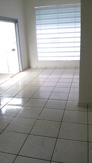 Franca: EXCELENTE IM&Oacute;VEL COMERCIAL /RESIDENCIAL - CENTRO - FRANCA - DESCONTO 120 MIL 6