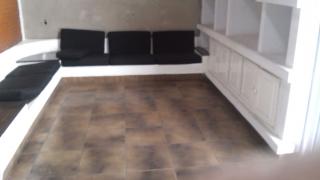 Franca: EXCELENTE IM&Oacute;VEL COMERCIAL /RESIDENCIAL - CENTRO - FRANCA - DESCONTO 120 MIL 7