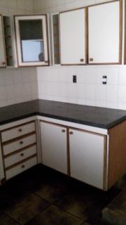 Franca: EXCELENTE IM&Oacute;VEL COMERCIAL /RESIDENCIAL - CENTRO - FRANCA - DESCONTO 120 MIL 8