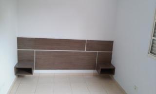 Londrina: Casa 3 quartos, 1 su&iacute;te - San Fernando 7