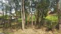 Osasco: Terreno lindo no Jardim Tr&ecirc;s Montanhas - Osasco - SP