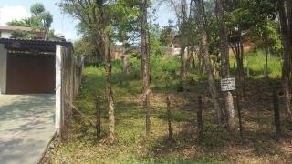Osasco: Terreno lindo no Jardim Tr&ecirc;s Montanhas - Osasco - SP 2