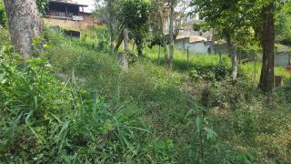 Osasco: Terreno lindo no Jardim Tr&ecirc;s Montanhas - Osasco - SP 5