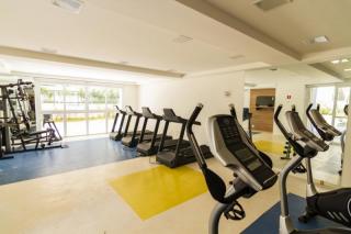 S&atilde;o Paulo: Apartamento novo - 3 dorm, 1 suite - 72 m2 2