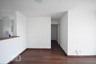 S&atilde;o Paulo: Apartamento novo - 3 dorm, 1 suite - 72 m2 6