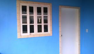 Foto - São Gonçalo - Jardim Catarina