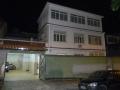 Rio de Janeiro: Casa Maravilhosa para fins Comerciais ou Residencial