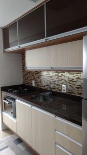 Canoas: Apartamento Bairro Igara - Canoas 2