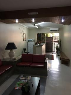 S&atilde;o Paulo: Sala comercial, Policl&iacute;nica com fisioterapia 4