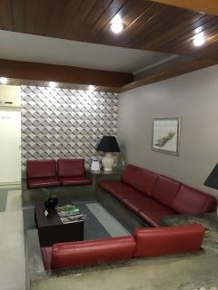 S&atilde;o Paulo: Sala comercial, Policl&iacute;nica com fisioterapia 5