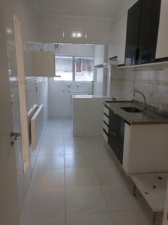 S&atilde;o Paulo: Apartamento V. Ol&iacute;mpia -R. do Rocio 2 dorms (1 su&iacute;te) + 1 escrit&oacute;rio Playground e academia 7