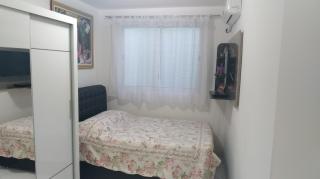 Rio de Janeiro: Lindo Apartamento Cascadura 6