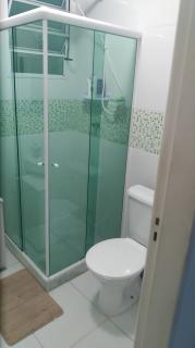 Rio de Janeiro: Lindo Apartamento Cascadura 7