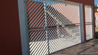 Boituva: casa terrea em Boituva proximo centro 4