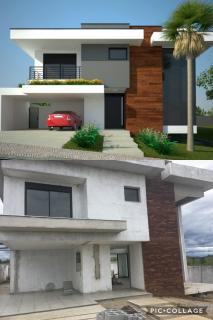 Foto - São José dos Campos - Urbanova