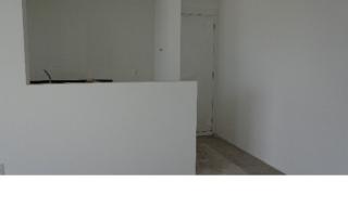 São Paulo: Apartamento No Ipiranga - Oportunidade Única! 3