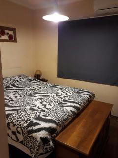 S&atilde;o Paulo: Excelente apartamento lazer completo 7