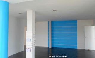 Macei&oacute;: Alugo Ponto Comercial na Av Tomas Epindola 5