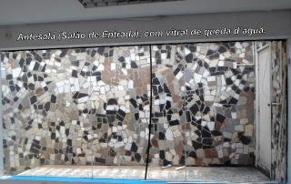 Macei&oacute;: Alugo Ponto Comercial na Av Tomas Epindola 6