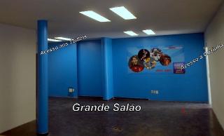 Macei&oacute;: Alugo Ponto Comercial na Av Tomas Epindola 8