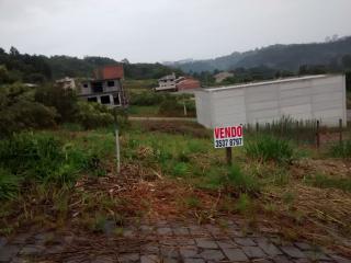 Foto - Caxias do Sul - Ana Reck