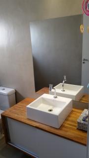 Santo Andr&eacute;: Lindo Apartamento Bairro Campestre 130m&sup2; - direto c/ prop. - Sem Condominio por 1 ANO 3