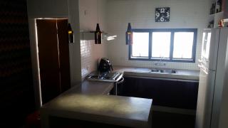 Santo Andr&eacute;: Lindo Apartamento Bairro Campestre 130m&sup2; - direto c/ prop. - Sem Condominio por 1 ANO 5