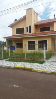 Viamão: Vendo excelente casa no Cond Cantegril 4 1