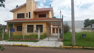 Viamão: Vendo excelente casa no Cond Cantegril 4 2