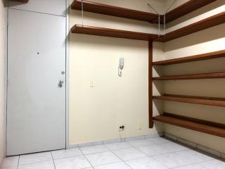 São José dos Campos: Sala Comercial Centro de São José dos Campos 7