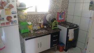 Rio de Janeiro: Vendo Ampla e bela casa em Sepetiba - Oportunidade única 2