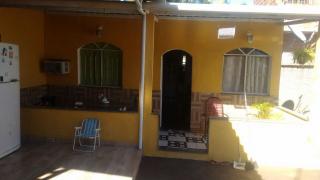 Rio de Janeiro: Vendo Ampla e bela casa em Sepetiba - Oportunidade única 5