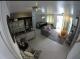 Apartamento Henriqueta