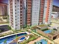 Rio de Janeiro: Apartamentos 2 e 3 Quartos - Anil