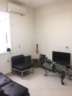 Rio de Janeiro: Aluguel de Sala comercial em Ipanema 3