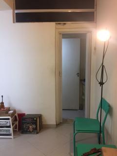 Rio de Janeiro: Aluguel de Sala comercial em Ipanema 8