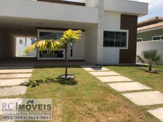 Itaboraí: Linda casa com 3 quartos, 1 suíte e 3 vagas para carro em Inoã. Aproveite ! 1