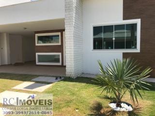 Itaboraí: Linda casa com 3 quartos, 1 suíte e 3 vagas para carro em Inoã. Aproveite ! 2