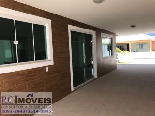 Itaboraí: Linda casa com 3 quartos, 1 suíte e 3 vagas para carro em Inoã. Aproveite ! 3