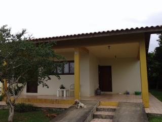 Florianópolis: vendo casa 6