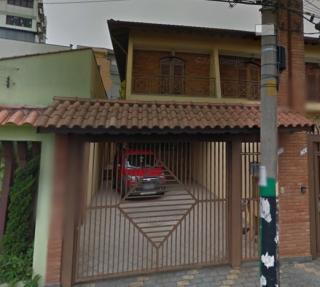 Foto - São Paulo - Pirituba
