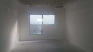 S&atilde;o Paulo: Sala comercial de 33m2 novinha ao lado do aeroporto de Congonhas 1