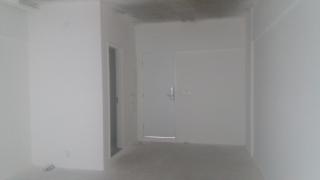 S&atilde;o Paulo: Sala comercial de 33m2 novinha ao lado do aeroporto de Congonhas 2